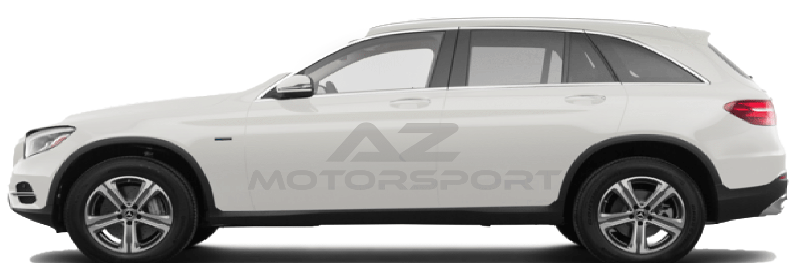 mercedes glc class-1.png